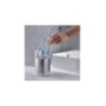 Suporte para Escovas de Dentes – Inox – Easystore – Joseph Joseph