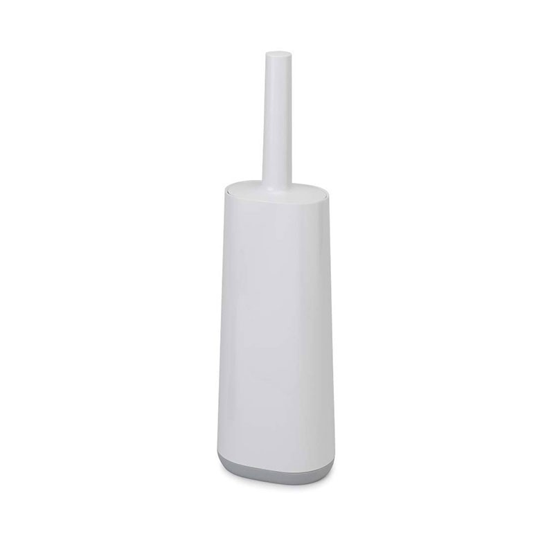 Piaçaba – Cinza Branco e Cinza – Flex – Joseph Joseph