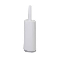 Piaçaba – Cinza Branco e Cinza – Flex – Joseph Joseph
