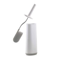Piaçaba – Cinza Branco e Cinza – Flex – Joseph Joseph