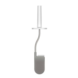 Piaçaba – Cinza Branco e Cinza – Flex – Joseph Joseph