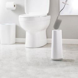 Piaçaba – Cinza Branco e Cinza – Flex – Joseph Joseph