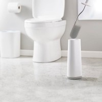 Piaçaba – Cinza Branco e Cinza – Flex – Joseph Joseph
