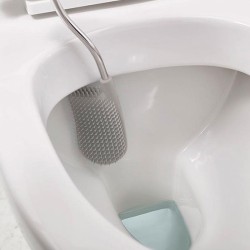 Piaçaba – Cinza Branco e Cinza – Flex – Joseph Joseph