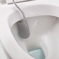 Piaçaba – Cinza Branco e Cinza – Flex – Joseph Joseph