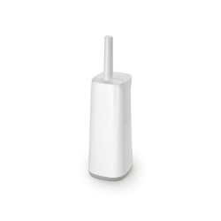 Piaçaba com Compartimento – Cinza Branco e Cinza – Flex Plus – Joseph Joseph