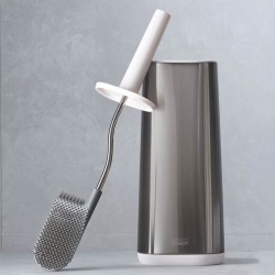 Piaçaba – Aço Inoxidável – Flex – Joseph Joseph