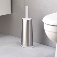 Piaçaba – Aço Inoxidável – Flex – Joseph Joseph