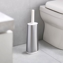 Piaçaba – Aço Inoxidável – Flex – Joseph Joseph