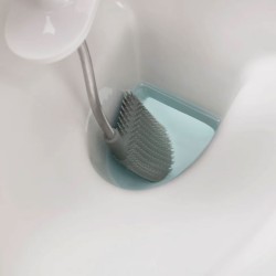 Piaçaba – Aço Inoxidável – Flex – Joseph Joseph