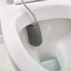 Piaçaba – Aço Inoxidável – Flex – Joseph Joseph