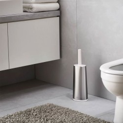 Piaçaba – Aço Inoxidável – Flex – Joseph Joseph
