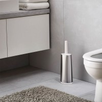 Piaçaba – Aço Inoxidável – Flex – Joseph Joseph