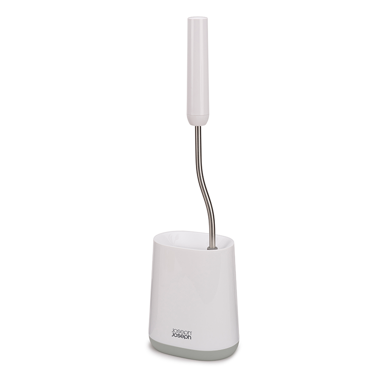 Piaçaba Lite – Cinza – Flex – Joseph Joseph