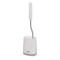 Piaçaba Lite – Cinza – Flex – Joseph Joseph