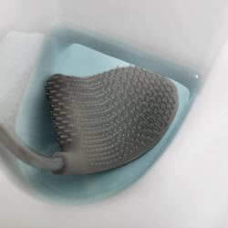 Piaçaba Lite – Cinza – Flex – Joseph Joseph