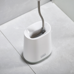 Piaçaba Lite – Cinza – Flex – Joseph Joseph