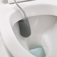 Piaçaba Lite – Cinza – Flex – Joseph Joseph
