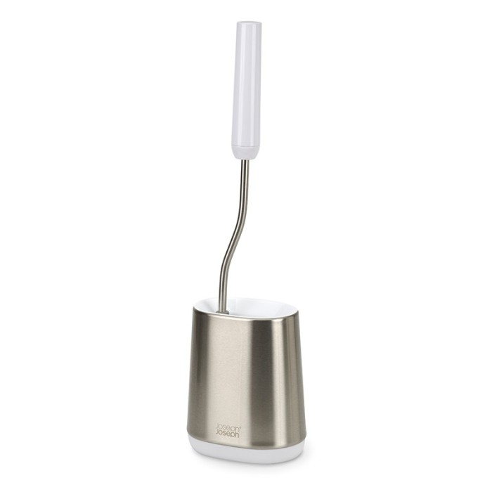 Piaçaba Lite – Inox – Flex – Joseph Joseph