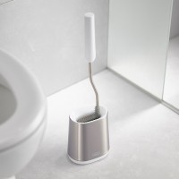 Piaçaba Lite – Inox – Flex – Joseph Joseph
