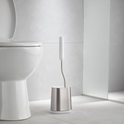 Piaçaba Lite – Inox – Flex – Joseph Joseph