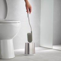 Piaçaba Lite – Inox – Flex – Joseph Joseph