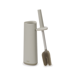 Piaçaba – Cru – Flex 360 – Joseph Joseph