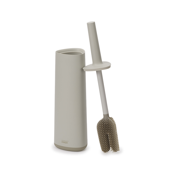Piaçaba – Cru – Flex 360 – Joseph Joseph
