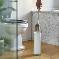 Piaçaba – Cru – Flex 360 – Joseph Joseph