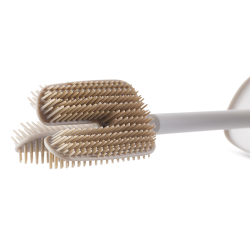 Piaçaba – Cru – Flex 360 – Joseph Joseph