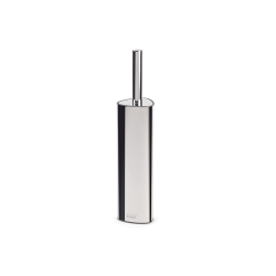 Piaçaba – Inox – Flex 360 Luxe – Joseph Joseph