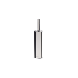 Piaçaba – Inox – Flex 360 Luxe – Joseph Joseph