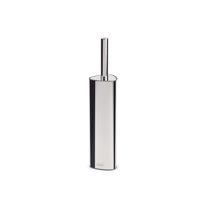 Piaçaba – Inox – Flex 360 Luxe – Joseph Joseph