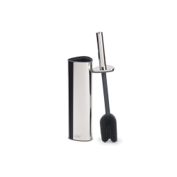 Piaçaba – Inox – Flex 360 Luxe – Joseph Joseph