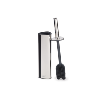 Piaçaba – Inox – Flex 360 Luxe – Joseph Joseph