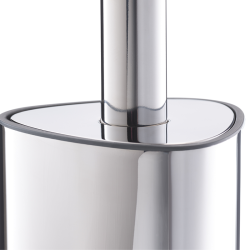 Piaçaba – Inox – Flex 360 Luxe – Joseph Joseph