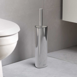 Piaçaba – Inox – Flex 360 Luxe – Joseph Joseph