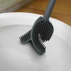 Piaçaba – Inox – Flex 360 Luxe – Joseph Joseph
