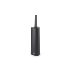 Piaçaba – Preto Mate – Flex 360 – Joseph Joseph