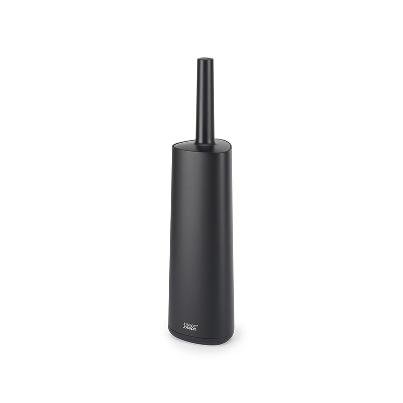 Piaçaba – Preto Mate – Flex 360 – Joseph Joseph