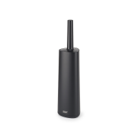 Piaçaba – Preto Mate – Flex 360 – Joseph Joseph