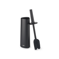 Piaçaba – Preto Mate – Flex 360 – Joseph Joseph