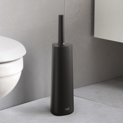 Piaçaba – Preto Mate – Flex 360 – Joseph Joseph