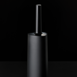 Piaçaba – Preto Mate – Flex 360 – Joseph Joseph