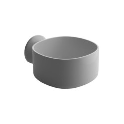 Organizador para Duche – Branco – Birillo – Alessi