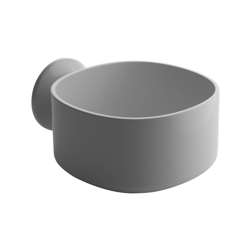 Organizador para Duche – Branco – Birillo – Alessi