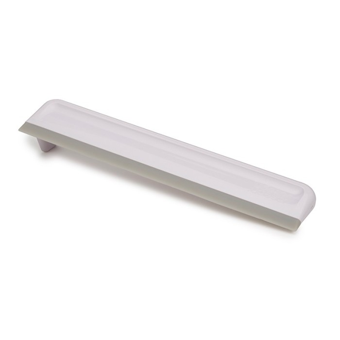 Limpa-Vidros com Gancho – Inox – Easystore – Joseph Joseph