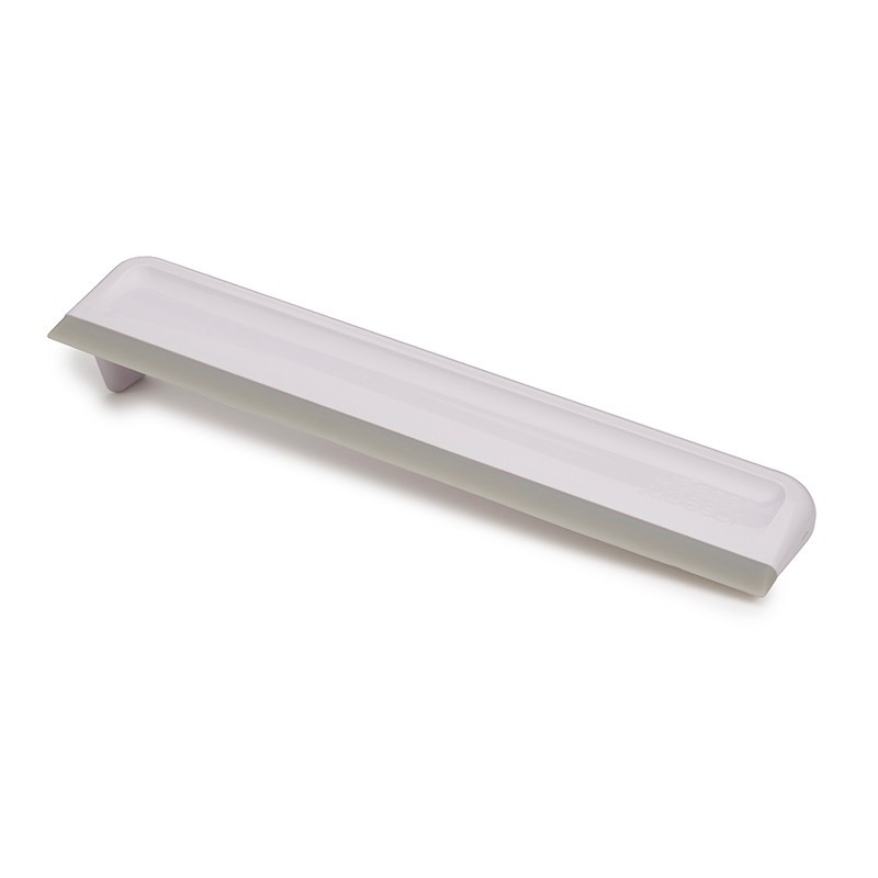 Limpa-Vidros com Gancho – Inox – Easystore – Joseph Joseph