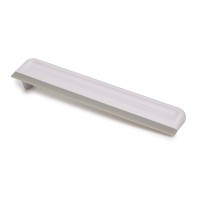 Limpa-Vidros com Gancho – Inox – Easystore – Joseph Joseph