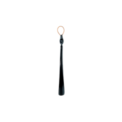 Calçadeira Germano – Preto – A Di Alessi